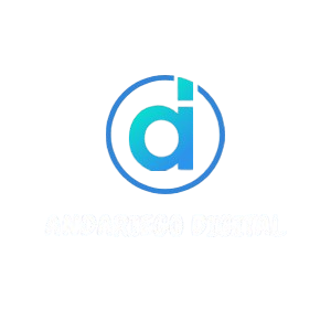 AndariegoDigital